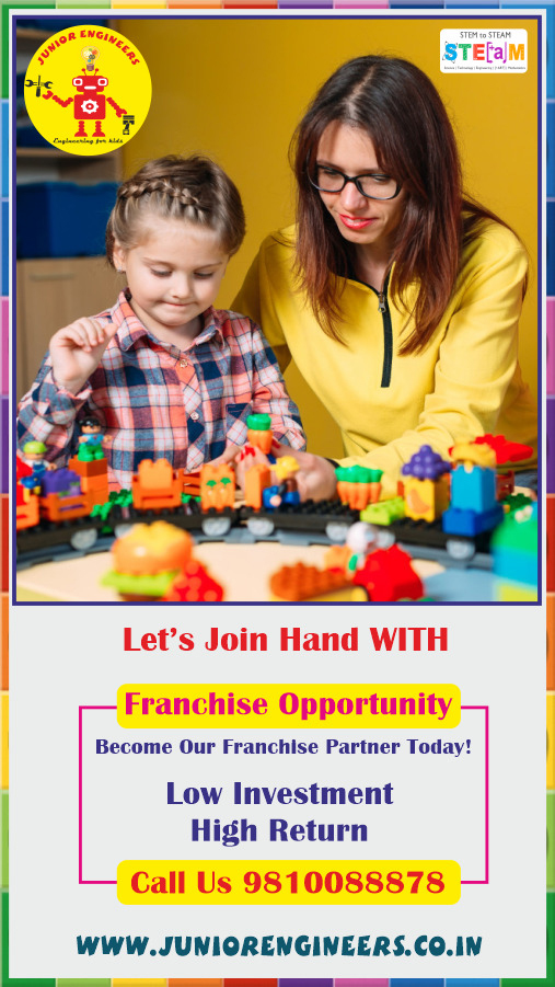 iconstruct left images